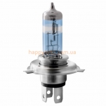 Автолампа BREVIA H4 MAX POWER +100% (12040MPC)